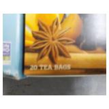 Stash Licorice Herbal Spice Tea...