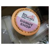 36 Donut Shop Coffee Pods...