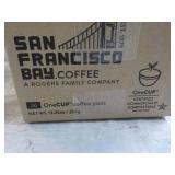36 Donut Shop Coffee Pods...