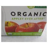 8 Pouches Honest Kids Juice Drinks...
