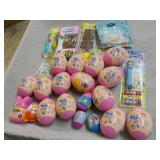 Easter Treats...