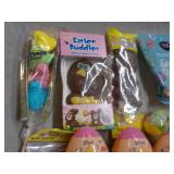 Easter Treats...