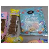 Easter Treats...