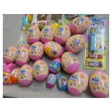 Easter Treats...