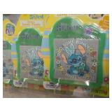 26 Stitch Sliding Candy Puzzles...