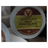 96 Victor Allen