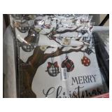 Holiday Lot- see all pictures...