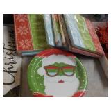 Holiday Lot- see all pictures...