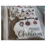 Holiday Lot- see all pictures...
