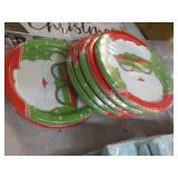 Holiday Lot- see all pictures...
