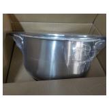 Finnhomy Stock Pot...