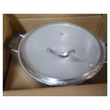 Finnhomy Stock Pot...