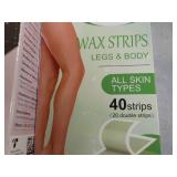 Bikini Trimmer and Facial Hair Shav...