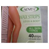 Bikini Trimmer and Facial Hair Shav...