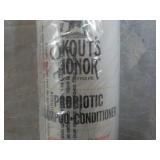 Skouts Honor Dog Shampoo and Condit...