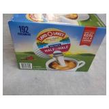 192 Land O Lakes Half and Half Crea...
