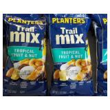 24 Bags 2 oz Planters Trailer Mix...