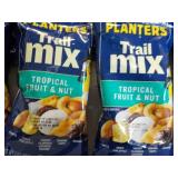 24 Bags 2 oz Planters Trailer Mix...