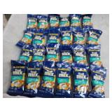 24 Bags 2 oz Planters Trailer Mix...