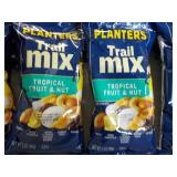 24 Bags 2 oz Planters Trailer Mix...