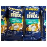 24 Bags 2 oz Planters Trailer Mix...