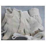 Work Gloves...