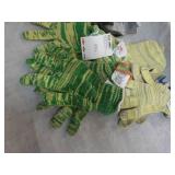 Work Gloves...