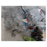 Work Gloves...