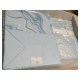 Spritz Gift Bags...