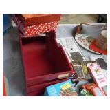 Holiday Lot- see all pictures...