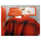 Dog Treats and Toy Set and Pet PJ