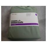 Full Size Microfiber Sheet Sets...