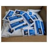 400 Packets Vistar Real Mayonnaise ...