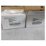 400 Packets Vistar Real Mayonnaise ...