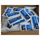 400 Packets Vistar Real Mayonnaise ...