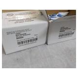 400 Packets Vistar Real Mayonnaise ...