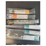 drawer slides
