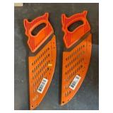 insulation saw