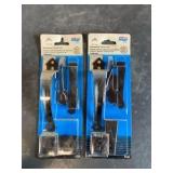 latches