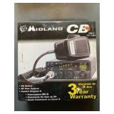 cb radio