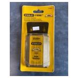 hook utility knife blades 1 pack of 100