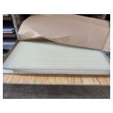 ceiling tile louver 2x4