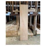 door slab