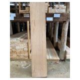 door slab