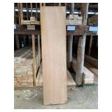 door slab