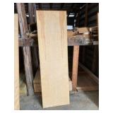 door slab