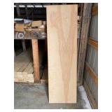 door slab