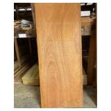 door slab