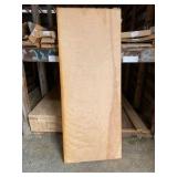 door slab #10