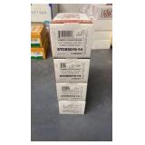 hammer tracker staples
